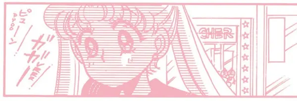 Questo Pin è stato scoperto da q t. Scopri (e salva) i tuoi Pin su Pinterest.