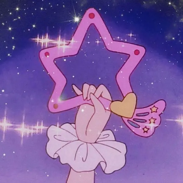 This Pin was discovered by The dead girl in the pool. Discover (and save!) your own Pins on Pinterest