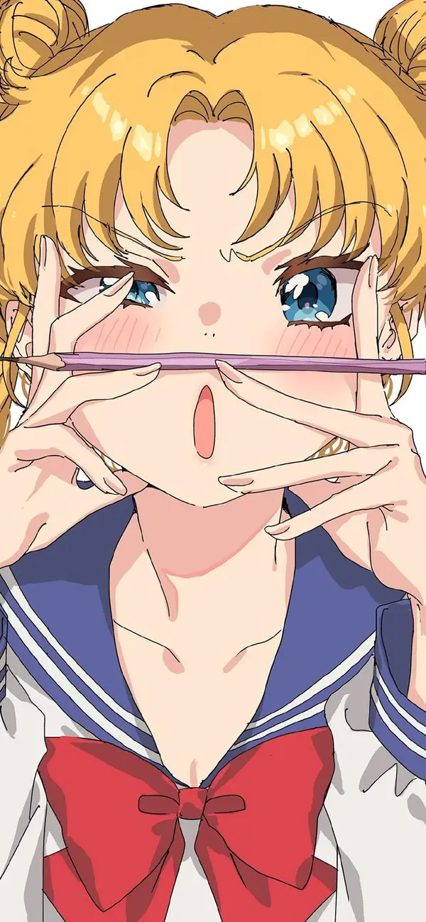 Pin ini ditemukan oleh ℝ𝕚𝕟𝕟𝕖~~♡. Temukan (dan simpan!) pin Anda sendiri di Pinterest.