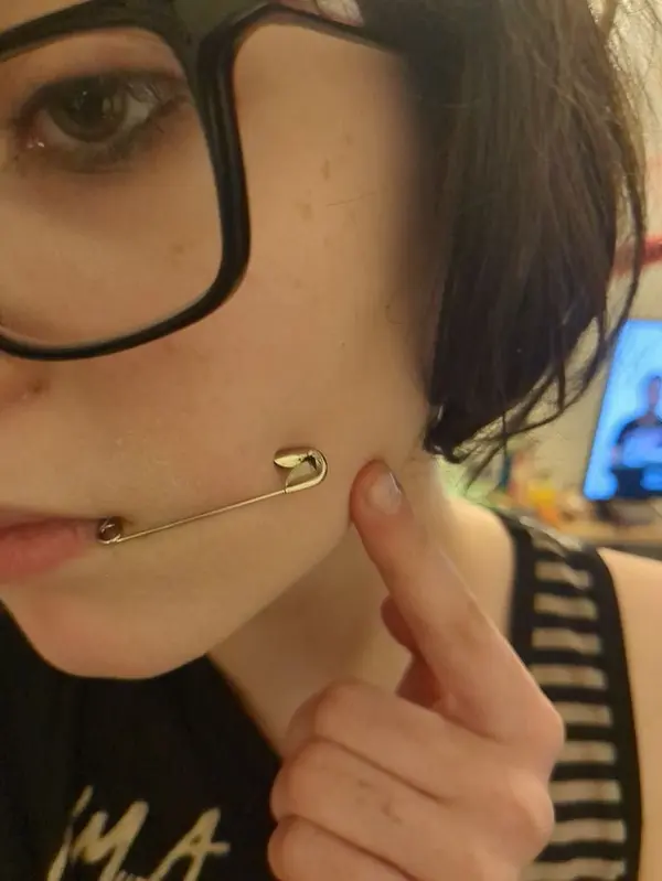 Aug 11, 2025 - This Pin was discovered by Яна. Discover (and save!) your own Pins on Pinterest