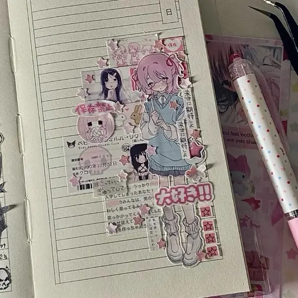 7 мая 2025 г. - Автор пина:Yuhuu ⋆˚꩜｡. Находите и прикалывайте свои пины в Pinterest!