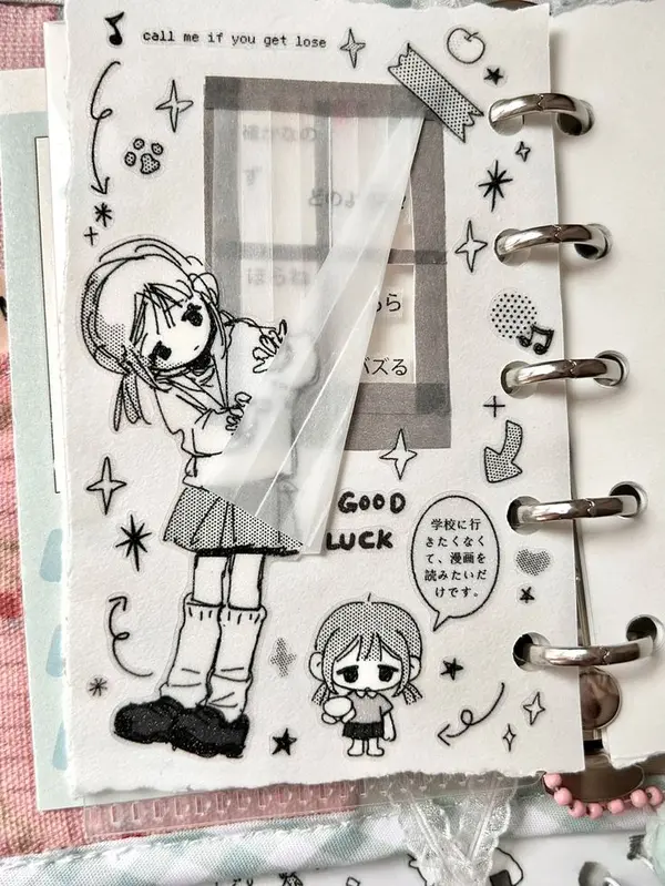 2025/07/25 - このピンは、Sophieさんが見つけました。あなたも Pinterest で自分だけのピンを見つけて保存しましょう！