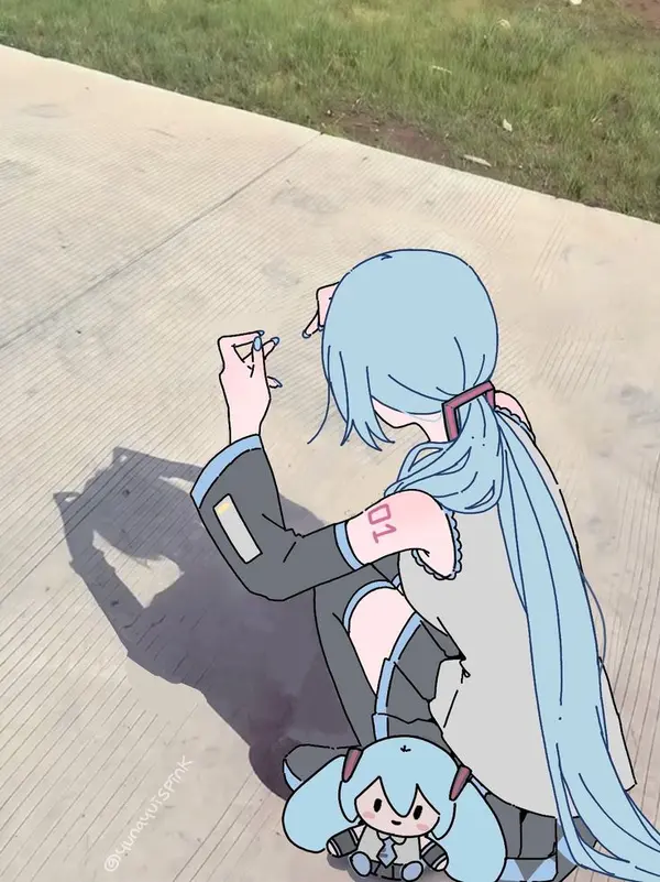 May 17, 2025 - This Pin was discovered by sybau. Discover (and save!) your own Pins on Pinterest