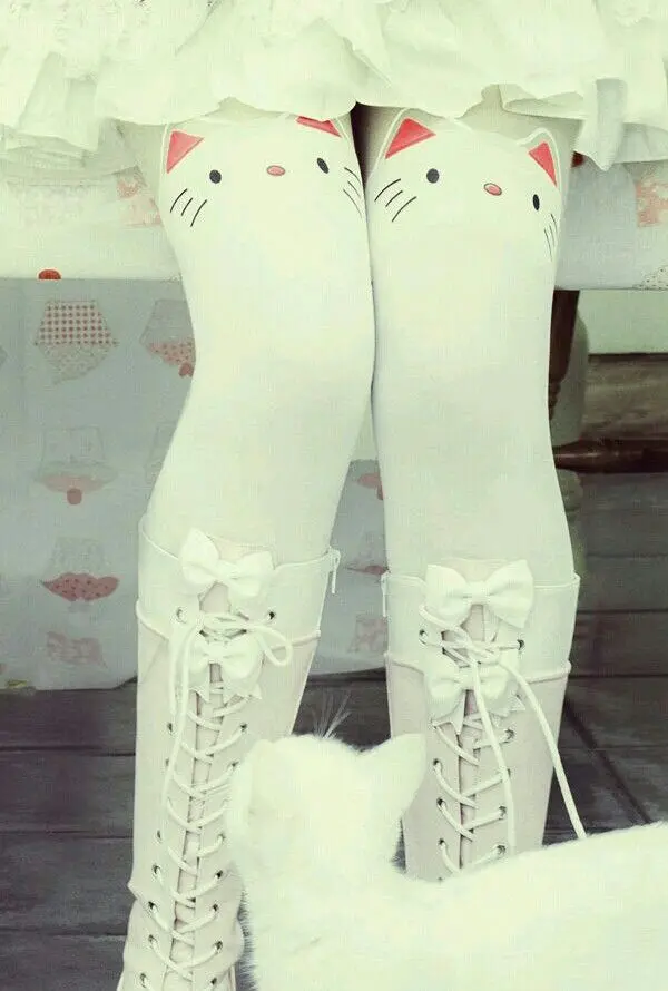 May 17, 2025 - This Pin was discovered by Anna Beyer. Discover (and save!) your own Pins on Pinterest