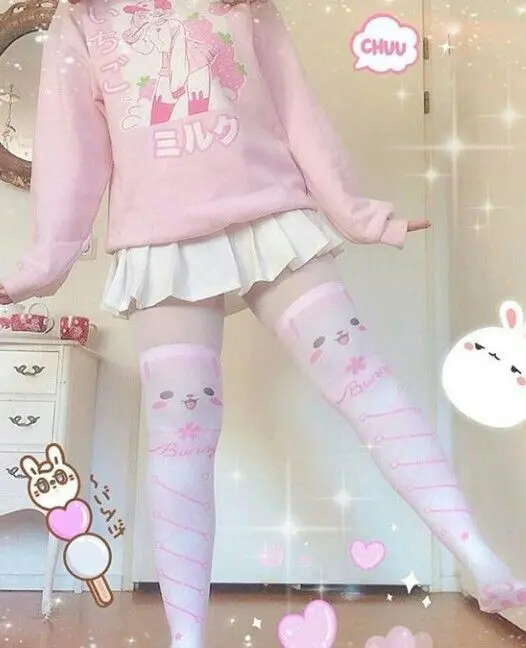 This Pin was discovered by 📷 𝚃𝙖𝙚𝙝ꪗun m͜͡ y͜͡   𝗽𝘳ꫀ. Discover (and save!) your own Pins on Pinterest