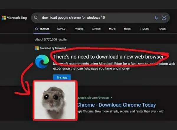 from @FumingCell93338