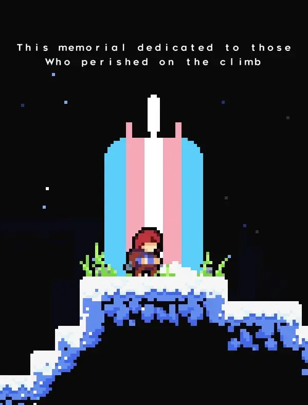 This memorial dedicated to those

Who perished on the climb