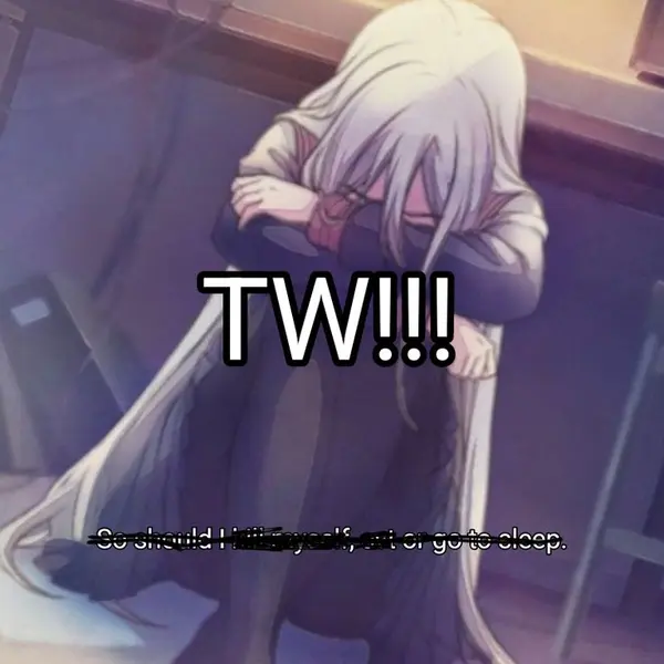 mw BALA AR

wus we yy ue viwep-

i