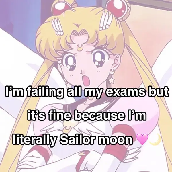 Pin fafiing all any axis but
is fine becamse Fim