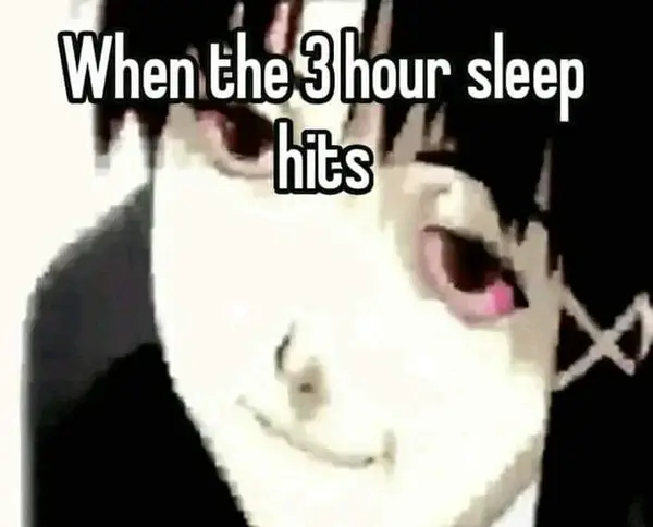 🦇 descrubrió este Pin. Descubre (y guarda) tus propios Pines en Pinterest.