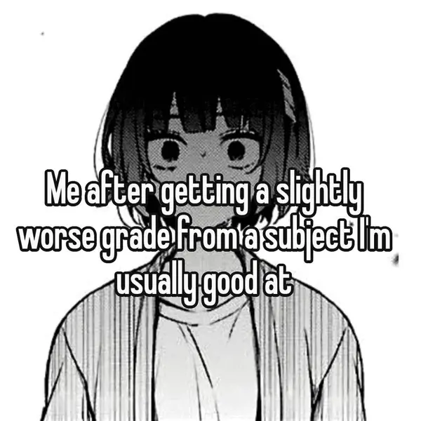 & SF aoe s 7 :
Me alterigetting’s sightly
worsejgnade fromiaysubjectllm
AY he Wt + ‘
ustiallyrgoodiaty

Sai

lah y: :
1) Pa
th ye
noes
i}
}

|