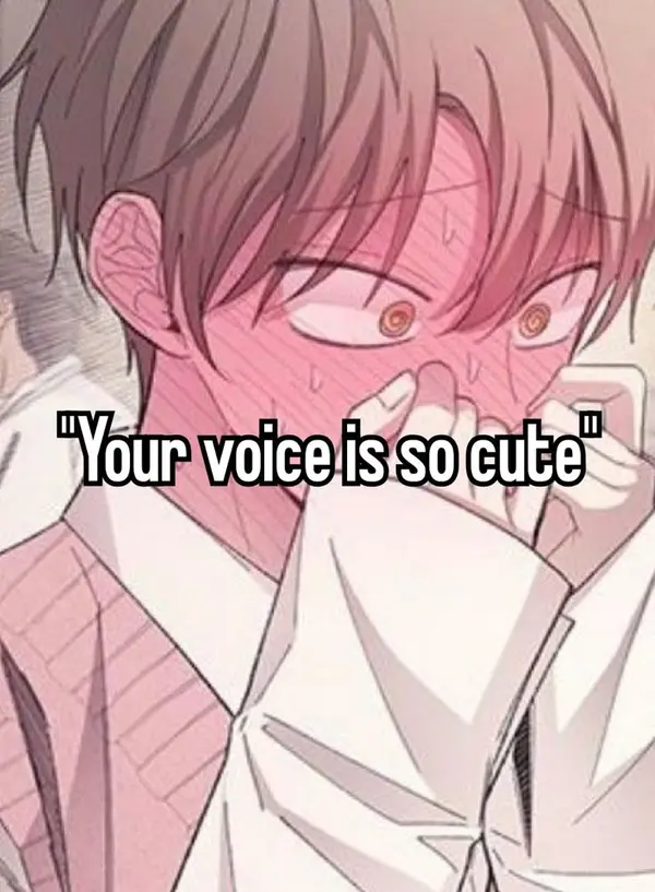 eS
“f- LK

“mito voice ISSO ated