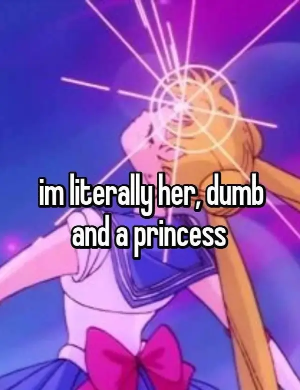 im litéralli her dum

fom Ot:
Manda princess
wy

N