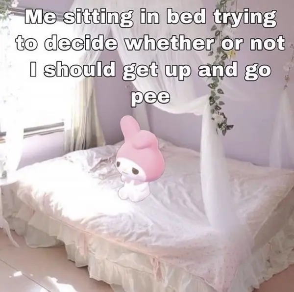 “=e citing im bed Giving
to decide whemhey Oranoty
1 shoul] Bet wp : So ,