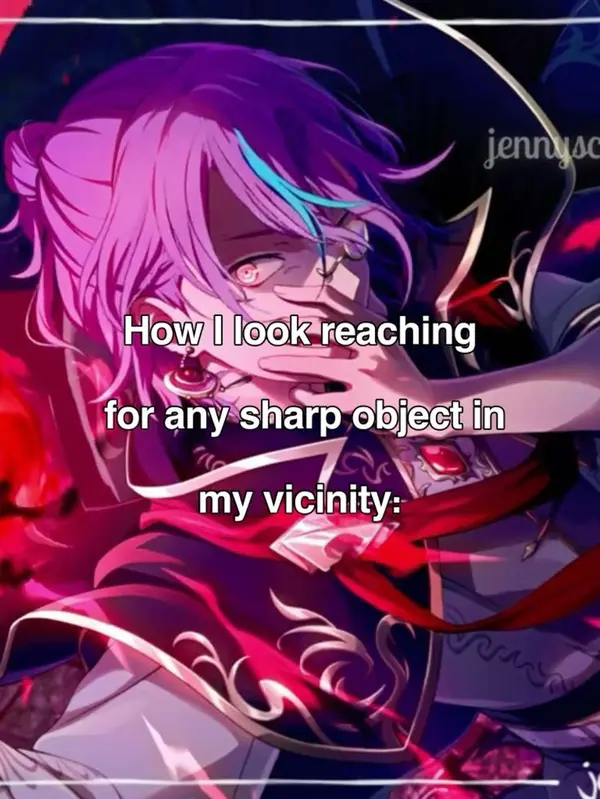 a

for anyenarp Objecitin

my vicinity:
: