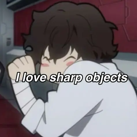 This Pin was discovered by 🔥❤~🌙Lunar the Arsonist🌙~❤🔥. Discover (and save!) your own Pins on Pinterest