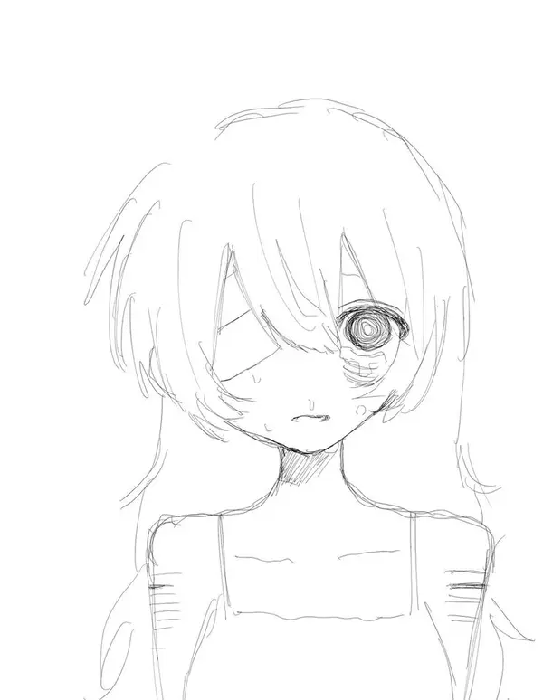 Apr 26, 2025 - This Pin was discovered by Jennifer Nitta. Discover (and save!) your own Pins on Pinterest