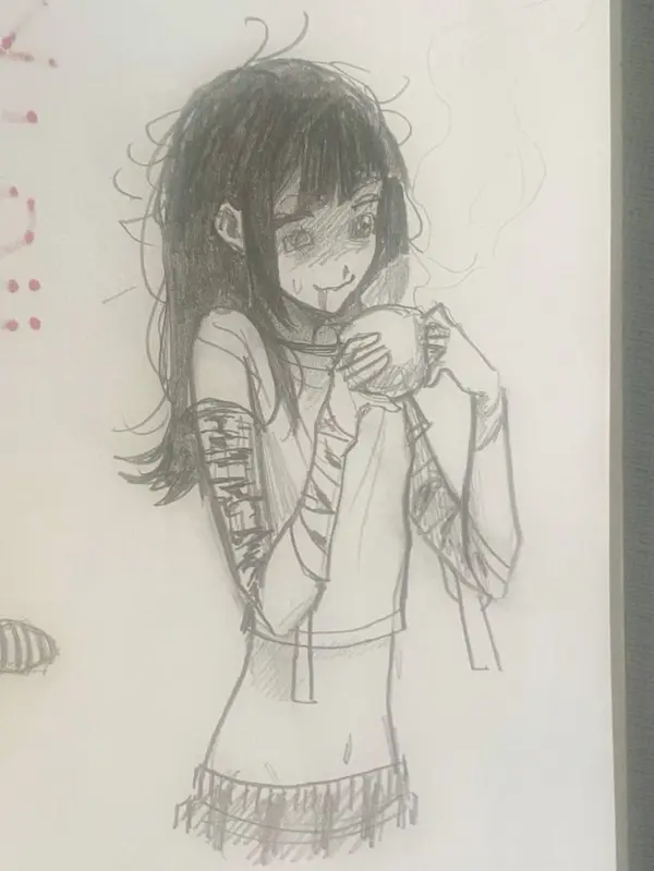 5 авг. 2025 г. - Автор пина:Agent of Chaos. Находите и прикалывайте свои пины в Pinterest!