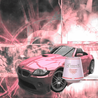 Di nuovo quel periodo dell'anno