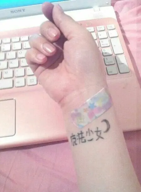 This Pin was discovered by Kaja John. Discover (and save!) your own Pins on Pinterest