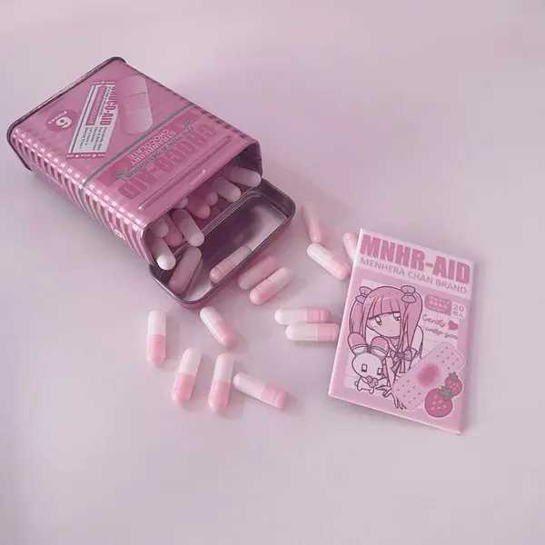 Nov 25, 2025 - This Pin was discovered by vee☆彡. Discover (and save!) your own Pins on Pinterest