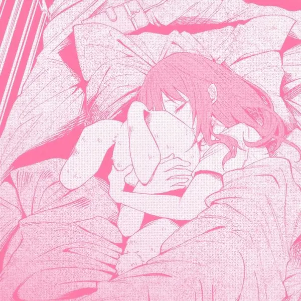 13 jun. 2025 - ☁🌙☁ 𝔼𝕩𝕔𝕦𝕦𝕤𝕖𝕖𝕄𝕖𝕖 ☁? descrubrió este Pin. Descubre (y guarda) tus propios Pines en Pinterest.