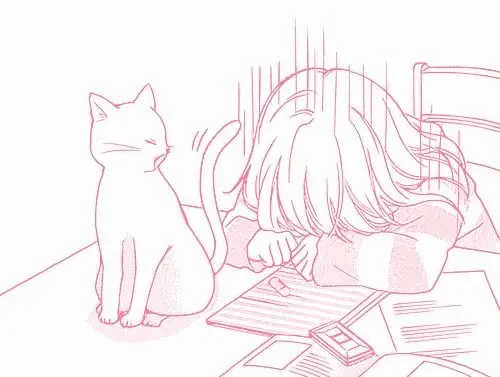 May 21, 2025 - This Pin was discovered by jay. Discover (and save!) your own Pins on Pinterest