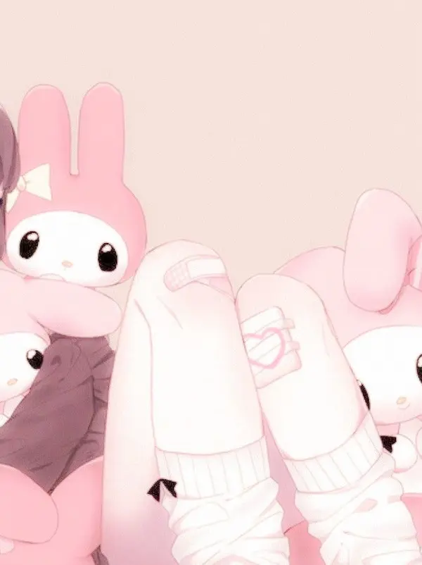 This Pin was discovered by 🫐𝓾𝔁𝓮𝓮𝓌੭ ੭. Discover (and save!) your own Pins on Pinterest