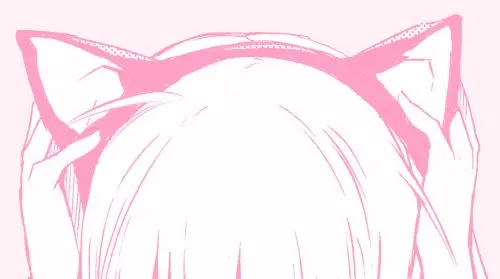 This Pin was discovered by Cerys Conde. Discover (and save!) your own Pins on Pinterest