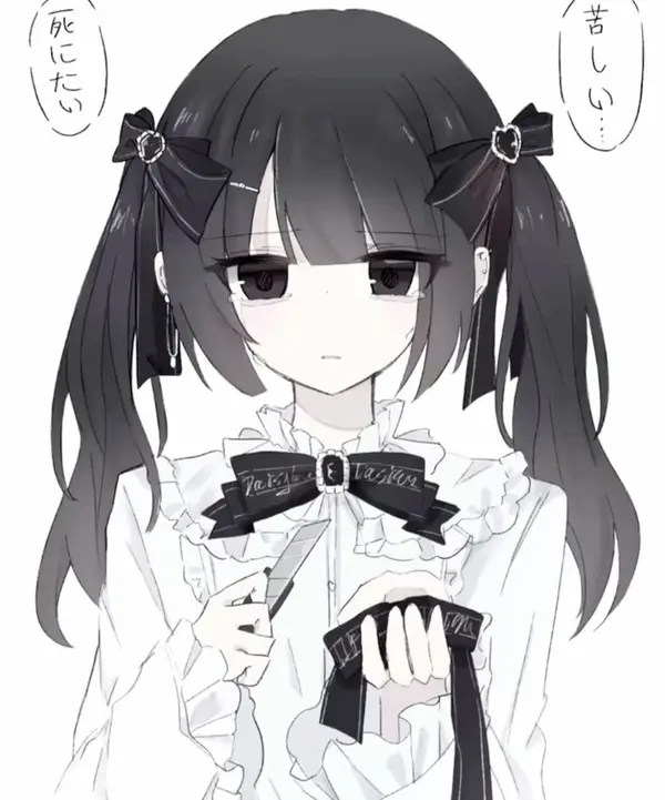 1 jan. 2025 - Deze pin is ontdekt door gwen. Ontdek (en bewaar!) je eigen pins op Pinterest.
+ https://it.pinterest.com/pin/943433821945633017/