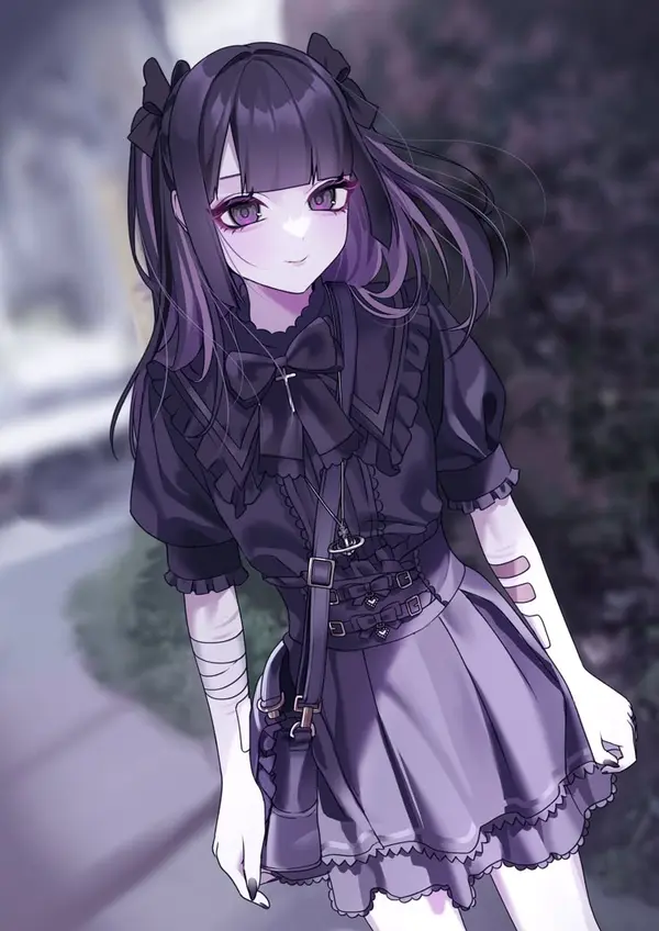 Questo Pin è stato scoperto da YeoHwa YeoHwa. Scopri (e salva) i tuoi Pin su Pinterest.