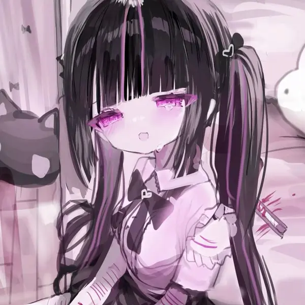 このピンは、‍さんが見つけました。あなたも Pinterest で自分だけのピンを見つけて保存しましょう！