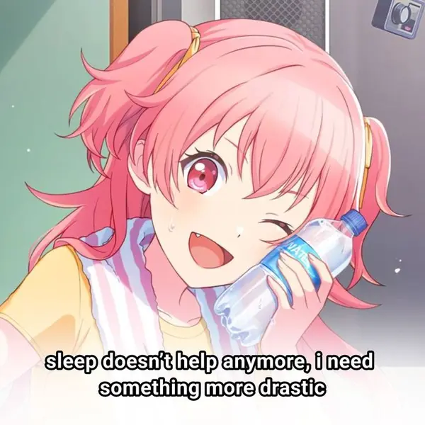 Dec 21, 2025 - This Pin was discovered by fraise ⸝⸝. Discover (and save!) your own Pins on Pinterest