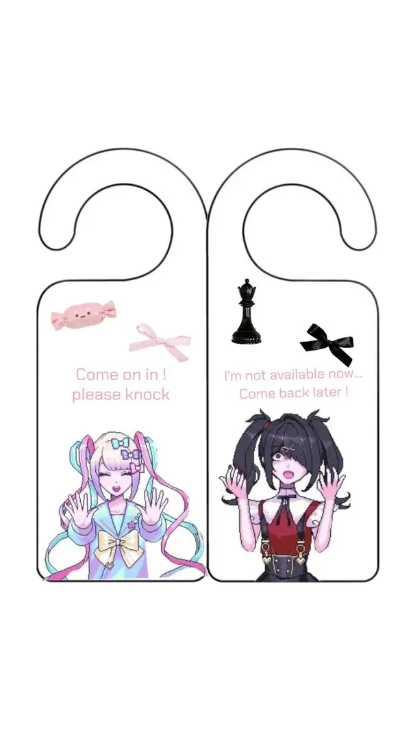 Nov 23, 2025 - This Pin was discovered by ☆oliver☆*☆*☆. Discover (and save!) your own Pins on Pinterest