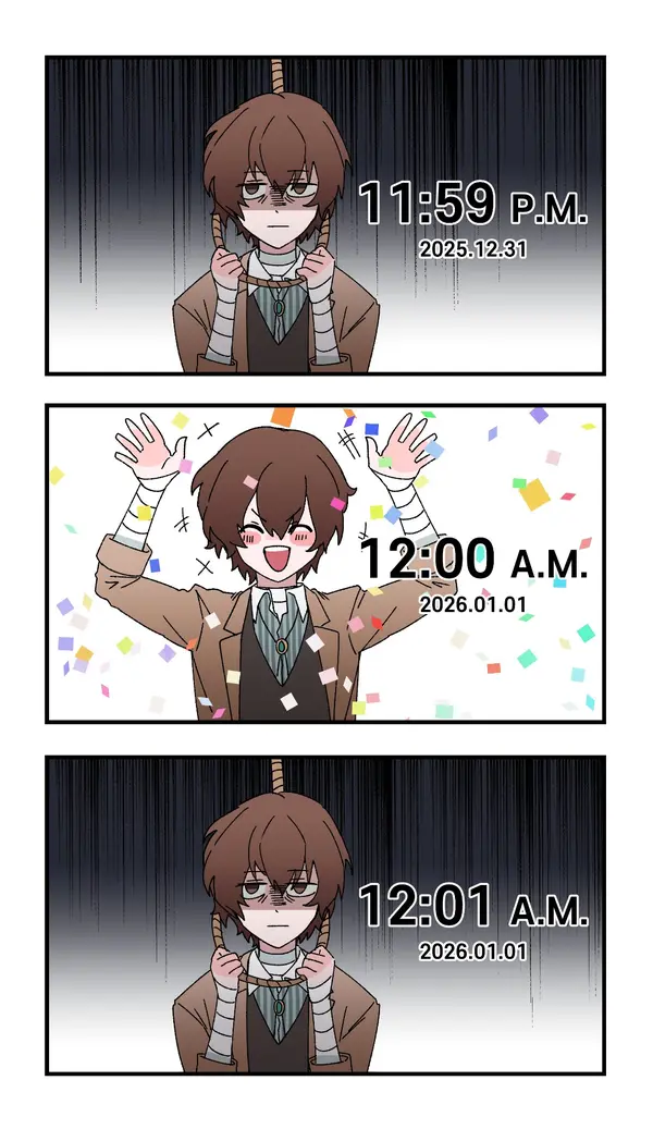 ˖ ݁𖥔🎼 ݁  #bsd #dazaiosamu #dazai #osamudazai #bungoustraydogs #anime #shtwt #shsky #shedsky #shedtwt #subtwt #subsky