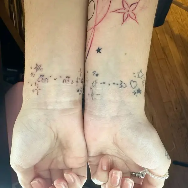 Oct 22, 2025 - This Pin was discovered by never lose me. Discover (and save!) your own Pins on Pinterest