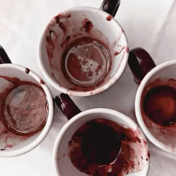 13 oct. 2025 - ostia descrubrió este Pin. Descubre (y guarda) tus propios Pines en Pinterest.