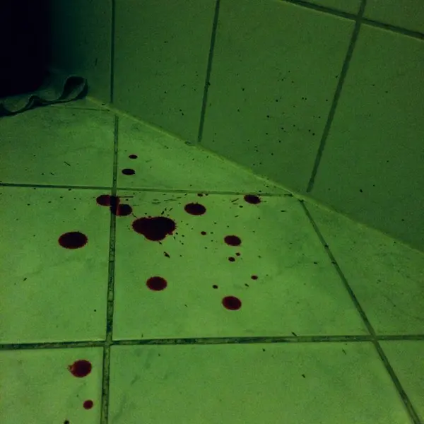 08.08.2025 - brynn 🂱 hat diesen Pin entdeckt. Entdecke (und sammle) deine eigenen Pins bei Pinterest.