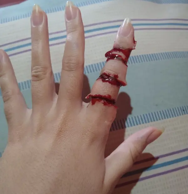 Автор пина:Amanda Pereira. Находите и прикалывайте свои пины в Pinterest!