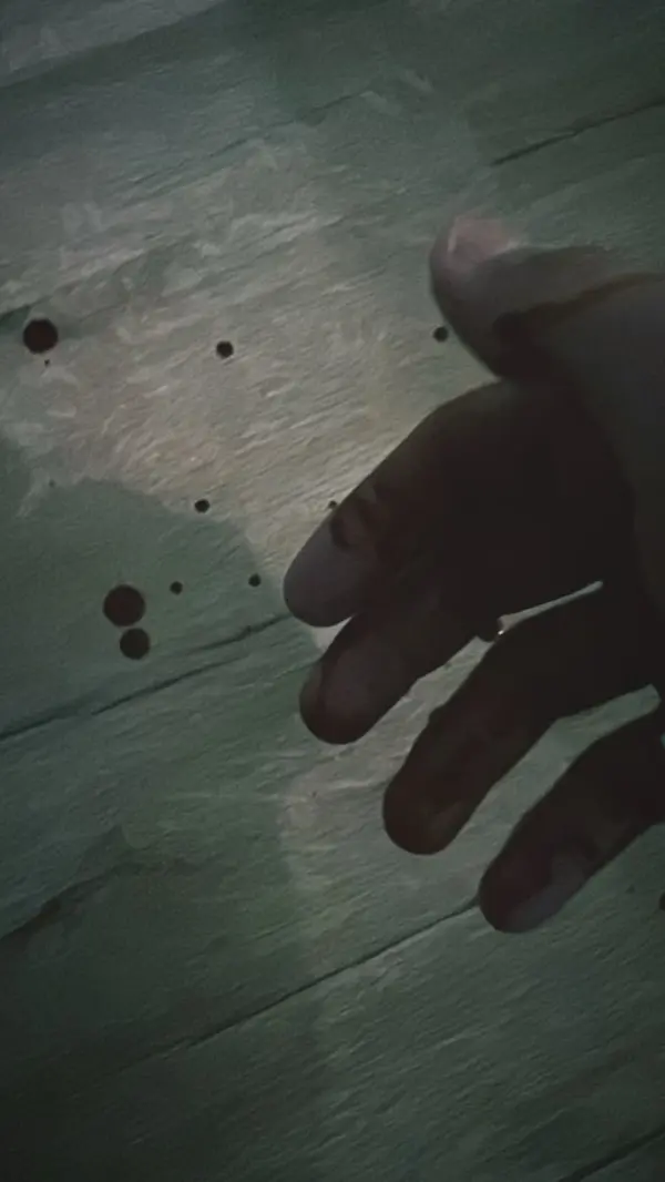 2025/09/03 - このピンは、Ramanさんが見つけました。あなたも Pinterest で自分だけのピンを見つけて保存しましょう！