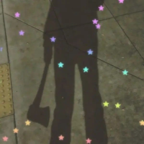 22 de out de 2025 - алися <3 encontrou este Pin. Encontre (e salve!) seus próprios Pins no Pinterest.