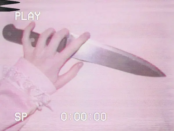 Jan 17, 2025 - This Pin was discovered by ☭. Discover (and save!) your own Pins on Pinterest