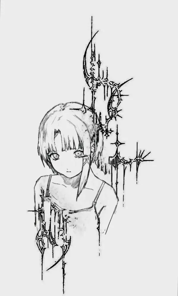 #Lain #tatoo
29 de jul de 2025 - Ксения Губанова encontrou este Pin. Encontre (e salve!) seus próprios Pins no Pinterest.