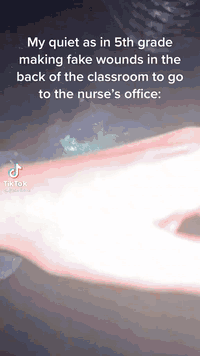 This Pin was discovered by 🅀🄸🄱🄻🄸. Discover (and save!) your own Pins on Pinterest