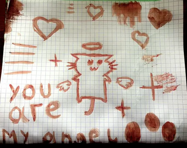 19 дек. 2025 г. - Автор пина:modest. Находите и прикалывайте свои пины в Pinterest!