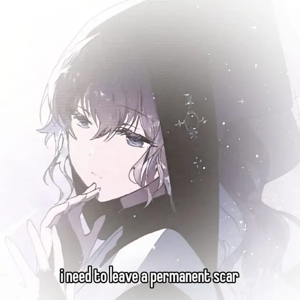 iIneed|tolleavelapermanentiscar,