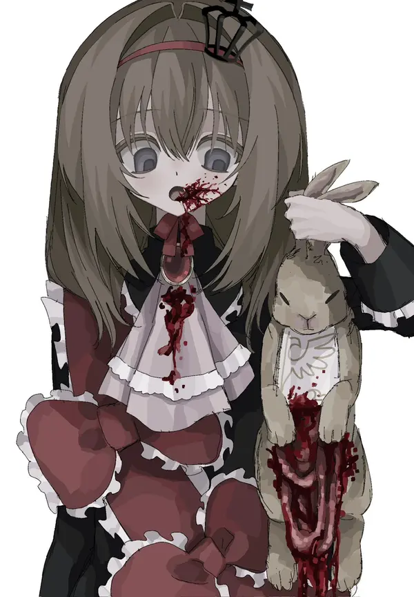 Мясо🤤✌️❤️🥩 Ням!😍 Ням!😍