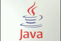Java