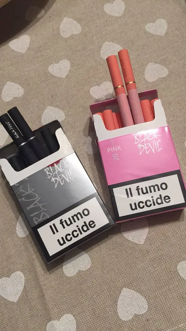 629

sd. 21
asd. 9a
4,
5 n a
2, 7
n; das sa
2,
ia
ISF,
v;
Py