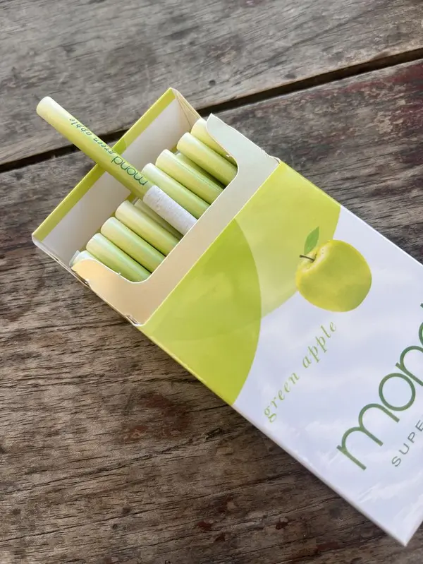 11 янв. 2026 г. - Автор пина:bee. Находите и прикалывайте свои пины в Pinterest!